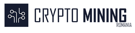 cryptomining-logo-long-v4.png