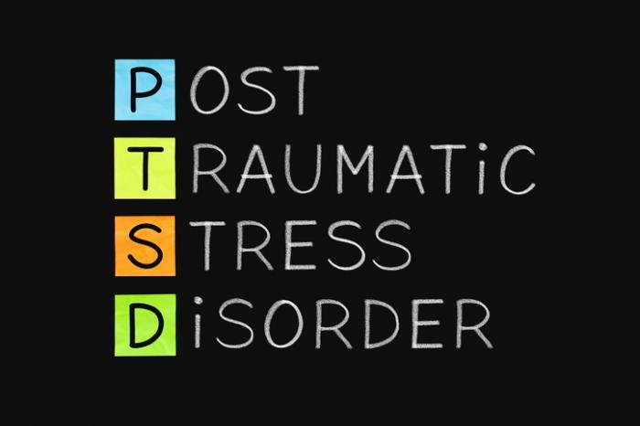 letters-spelling-out-ptsd.jpg