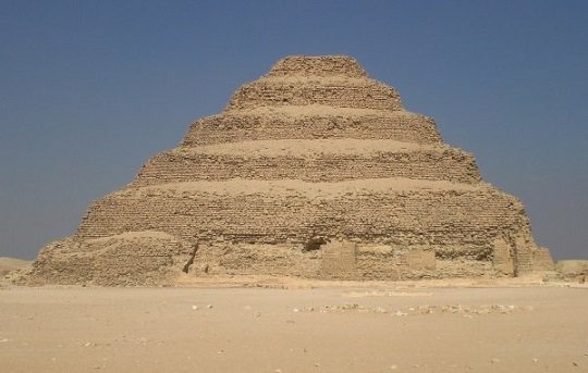 zosers20pyramid.jpg