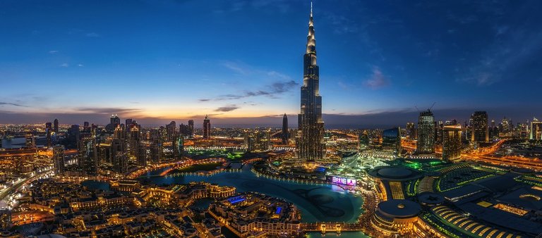 burj_khalifa_in_night_for_wallpapers.jpg