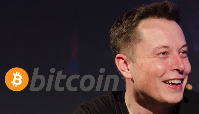 1511870737_elon-musk-created-bitcoin.jpg