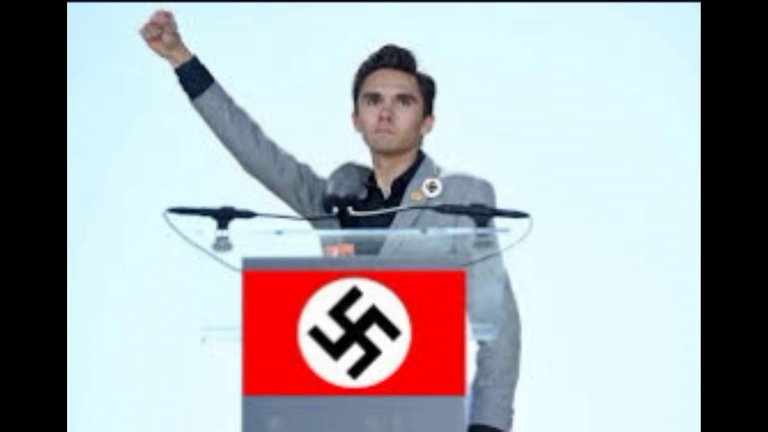 Hogg 14 Nazi Sign.jpg