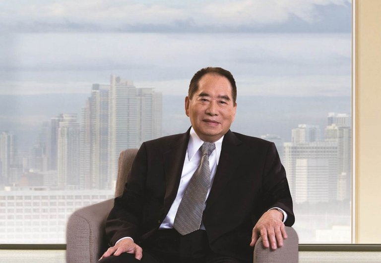 henry sy.jpg