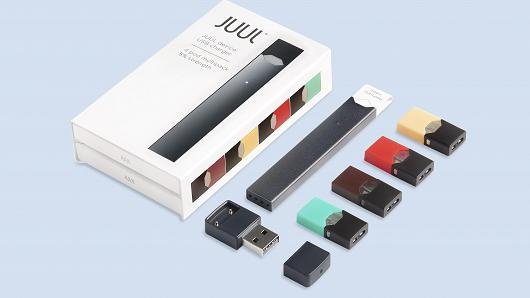 104801985-20170622ArturoTorresJUUL0001_StarterKit_REV.530x298.jpg