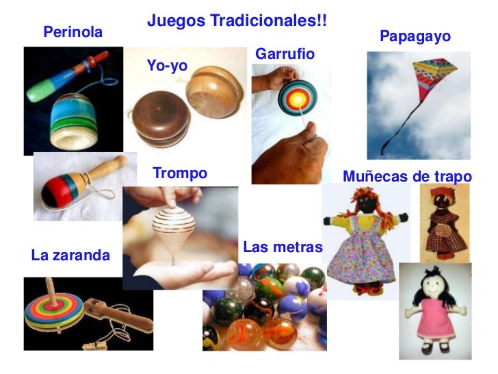 presentacin-juegos-tradicionales-papagayo-trompo-bertzaihmartinez-3-728.jpg