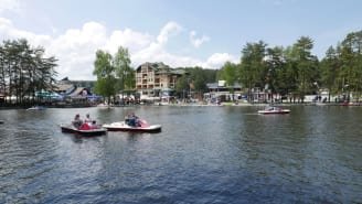 places-to-visit-in-serbia---pedalos-on-zlatibor-lake-serbia--adam-batterbee[1].jpg