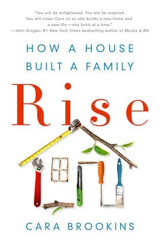 Rise cover.jpg