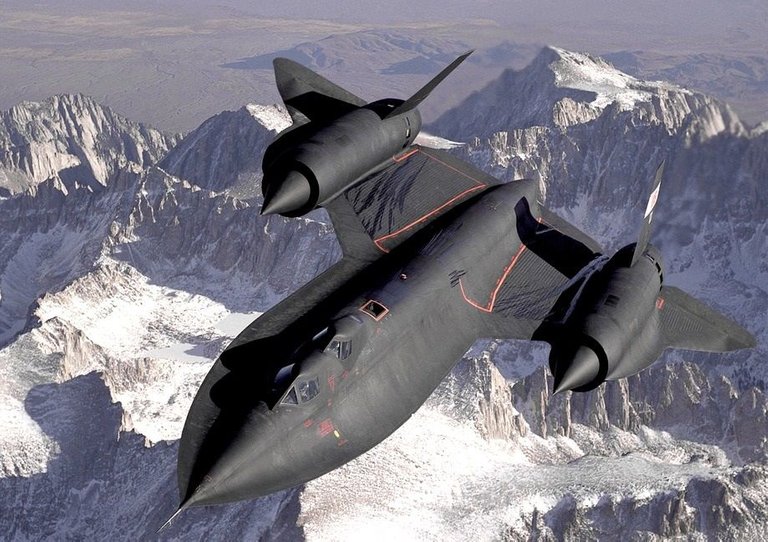 supersonic-fighter.jpg