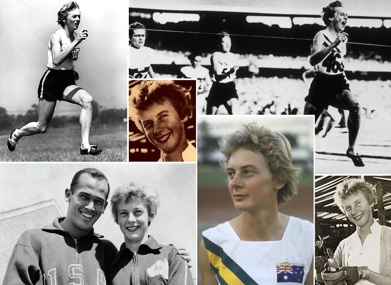 Betty Cuthbert-1.jpg