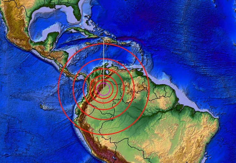 colombia earthquake march 16 2017.jpg