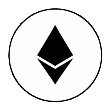 eth logo 2.png