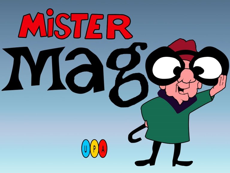 mister-magoo.jpg