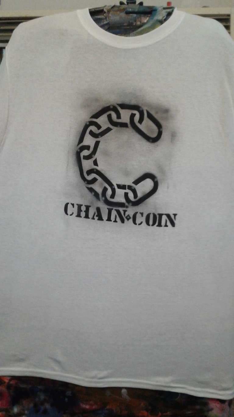 chaincoin shirt.jpg