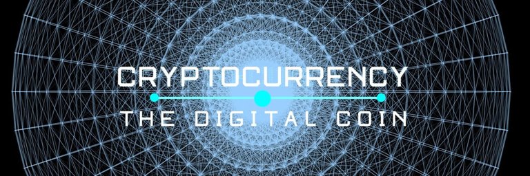 The Digital Coin.jpg