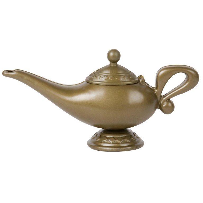 genie-lamp-bc-3674.jpg