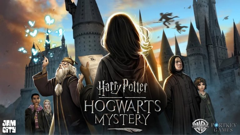 android-authority-hogwarts-mystery-45-840x473.jpg