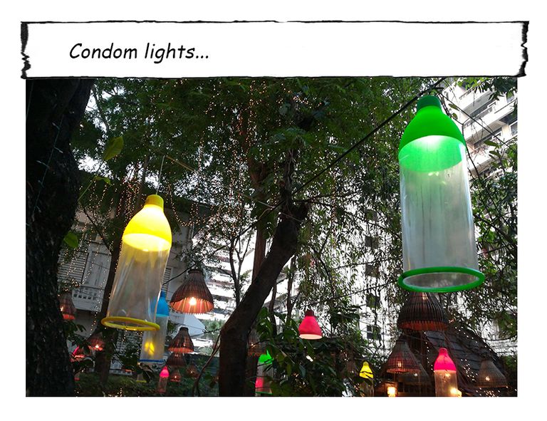 cabbages_and_condoms_bangkok_11.png