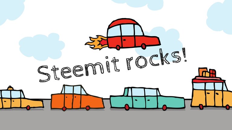 steemit rocks!.jpg