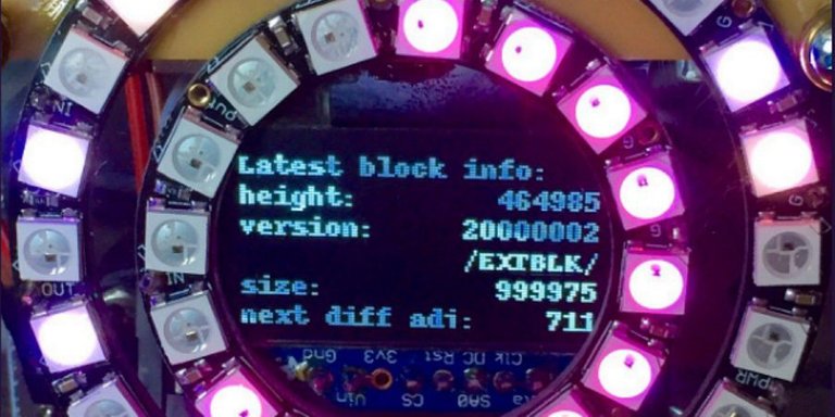 Bitcoin-Block-Clock-nodo-reloj.jpg