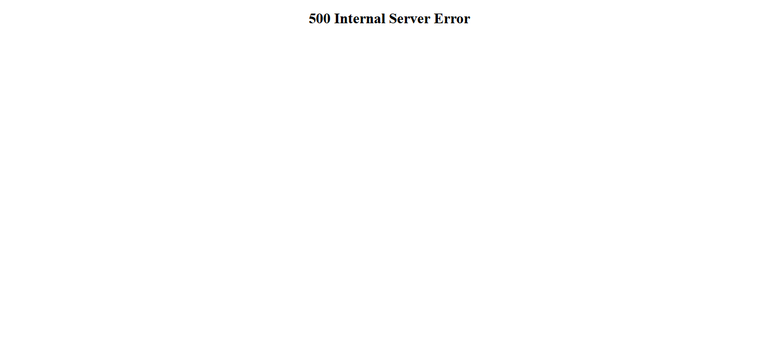 500 Internal Server Error.png