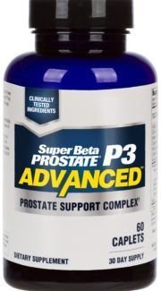 super-beta-prostate-p3-advanced.jpg