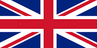 2000px-Flag_of_the_United_Kingdom.svg.png