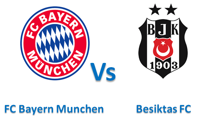 Bayern vs Besiktas.png