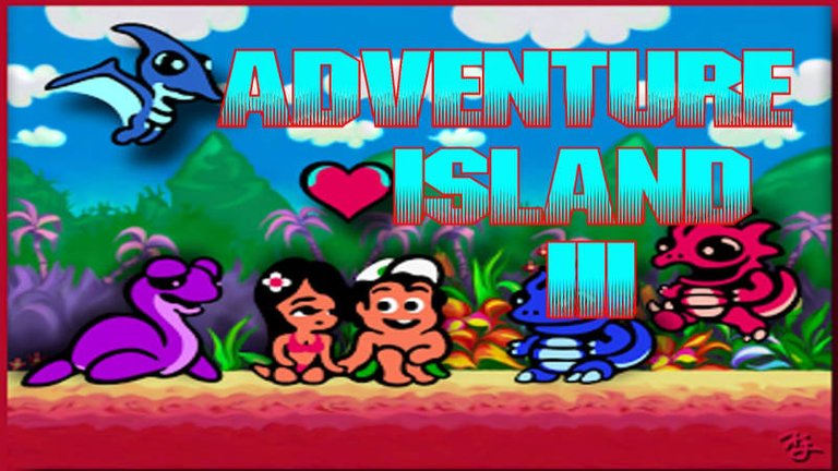 Adventure-Island-3-NES-Nintendo.jpg