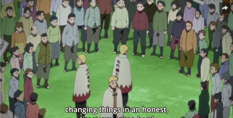 Naruto Scene People.JPG