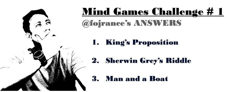 Mind Games Challenge.jpg