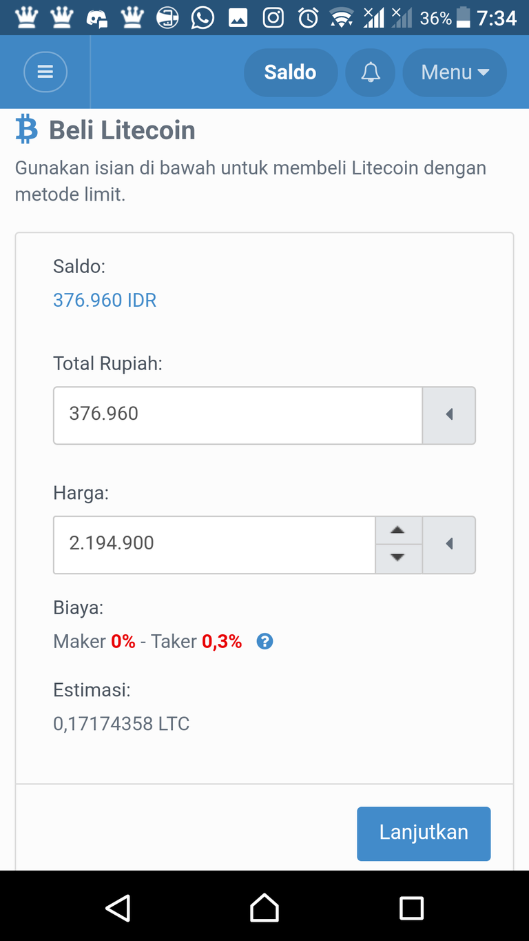 beli litecoin.png