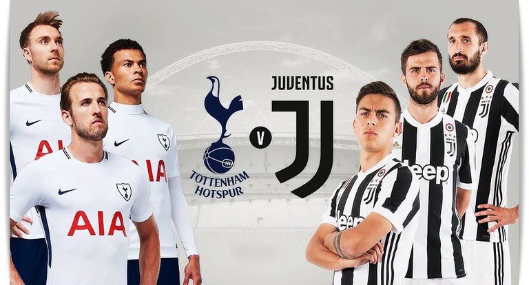 tottenham-vs-juventus-noi-lua-o-wembley.jpg