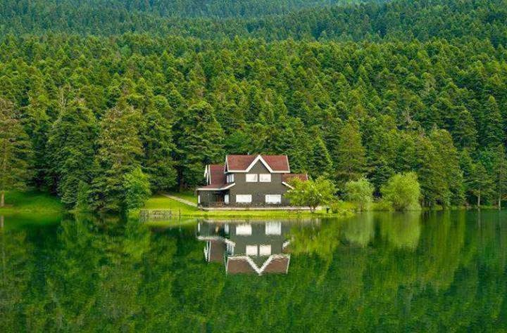 Abant Lake, Bolu.jpg