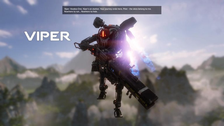 Titanfall-2-Screenshot-11.jpg