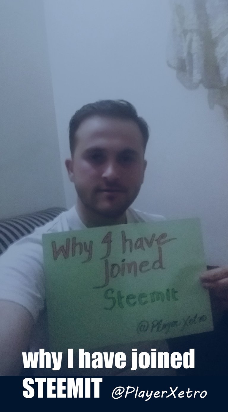 why i have joined steemit.jpg
