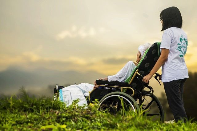 woman-in-wheelchair.jpg