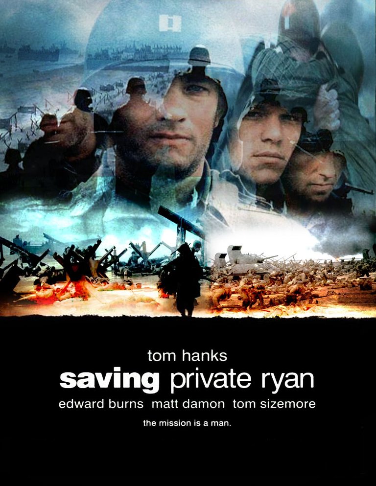 Saving-Private-Ryan.jpg