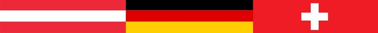 deutsch-ocd-banner.-2.jpg