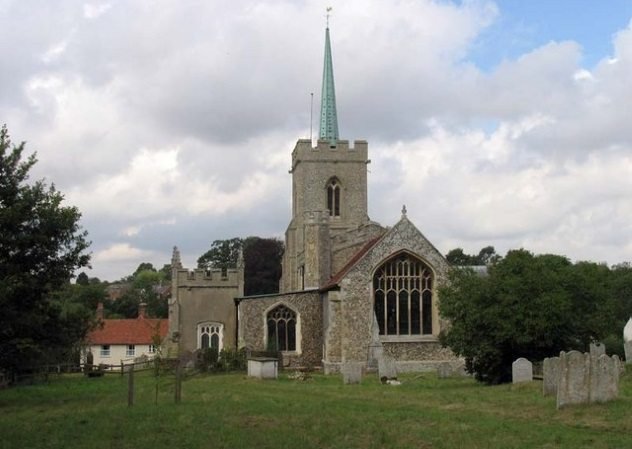 St.-Marys-Church-Braughing.jpg