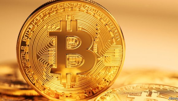 bitcoin-rekor-ustune-rekor-kiriyor-sdn-01.jpg