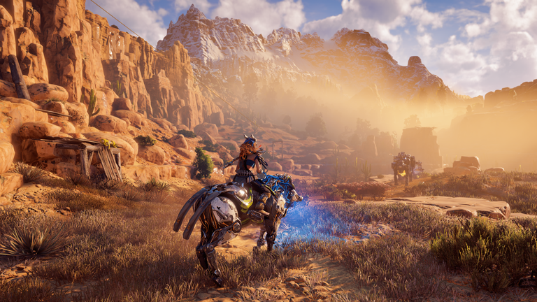 horizon-zero-dawn-screenshots3.png