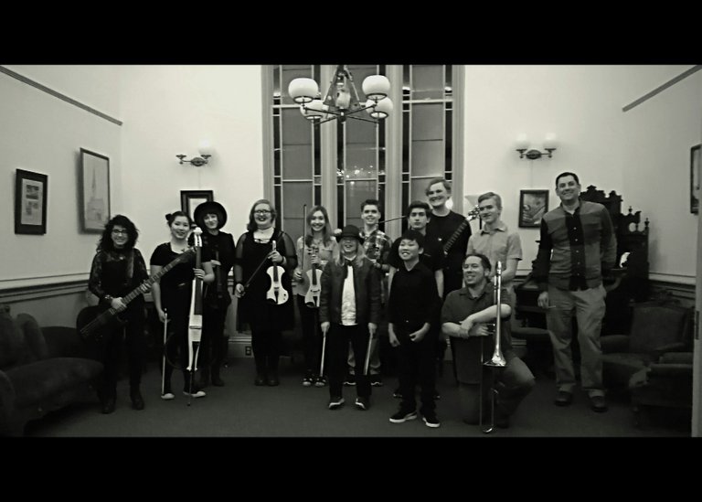 Pacific Youth Rock Orchestra Group Image 2018.jpg