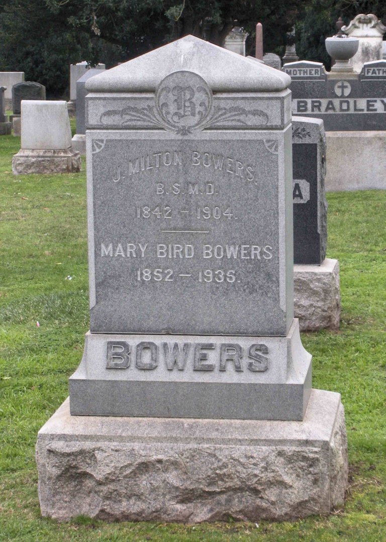 Bowers Grave.jpg