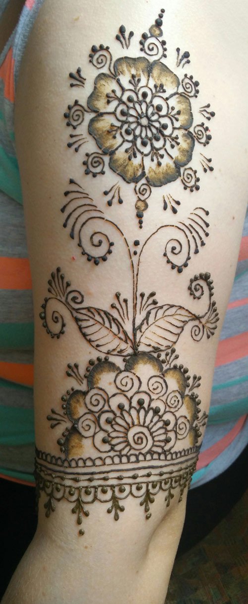 henna3.jpg