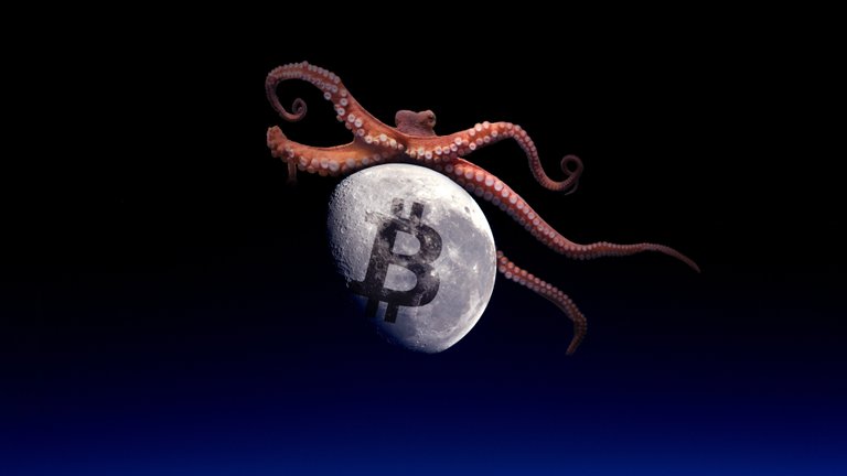 Octopus-moon-bitcoin.jpg