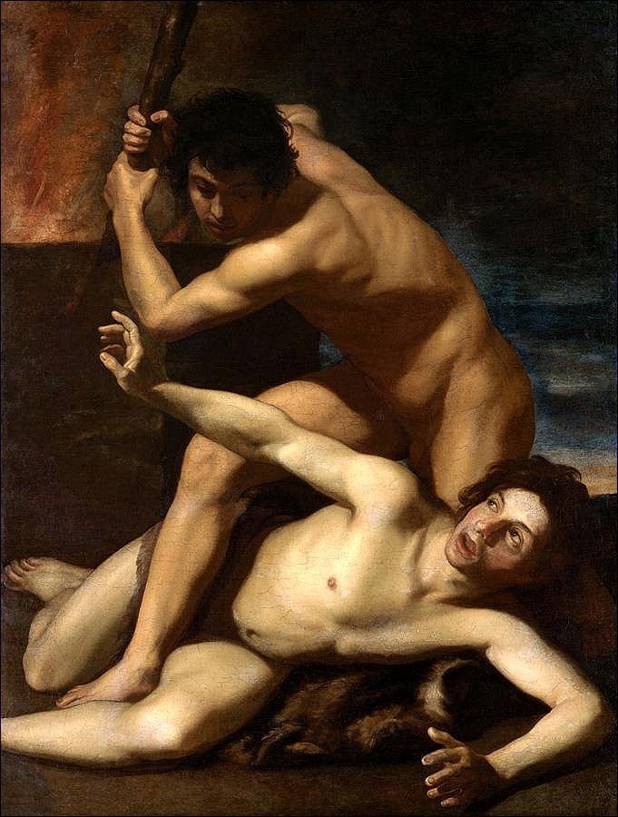 b22f93b1543d3baf5d771d20c1226112--cain-and-abel-christian-paintings.jpg