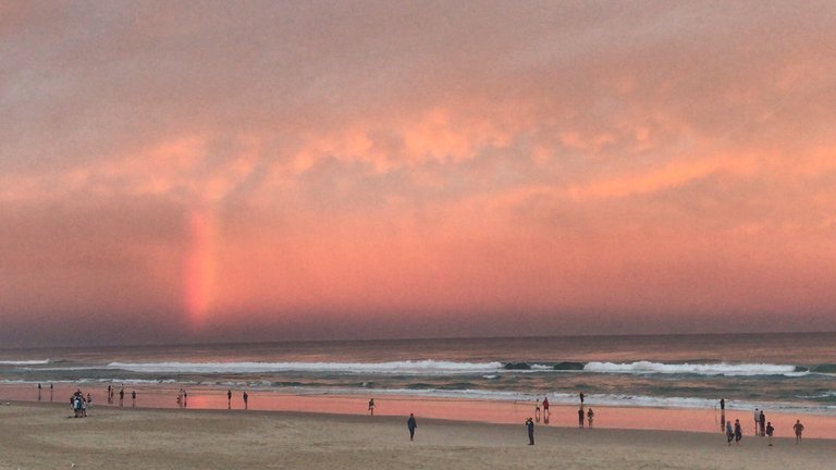 sunset_rainbow_goldcoast.jpg