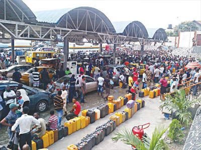 fuel-scarcity.jpg