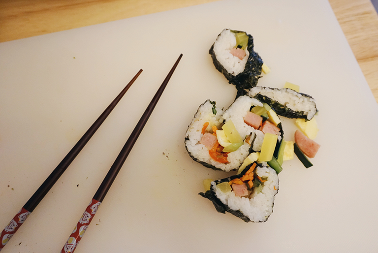 failedgimbap800.png