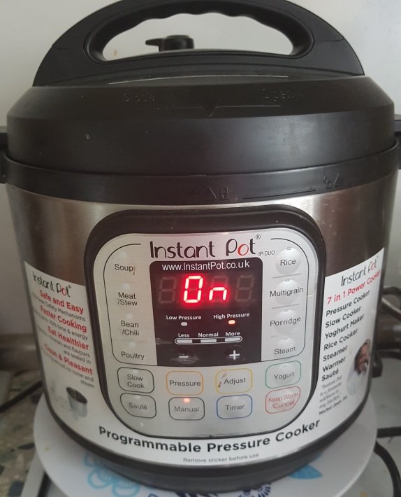 InstantPot.jpg